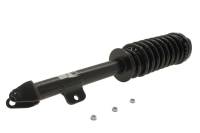 KYB - KYB Strut Plus Front Right Chrysler 300 05-10 - Image 1