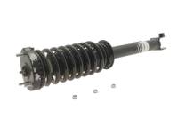 KYB - KYB Strut Plus Front Right Chrysler 300 05-10 - Image 2