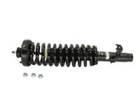 KYB - KYB Shock/Strut Strut Plus Front Right HONDA Accord 1994-97 - Image 1