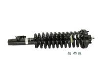 KYB - KYB Shock/Strut Strut Plus Front Right HONDA Accord 1994-97 - Image 2