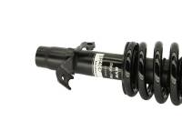 KYB - KYB Shock/Strut Strut Plus Front Right HONDA Accord 1994-97 - Image 3