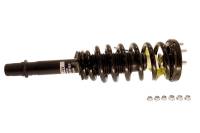 KYB - KYB Shock/Strut Strut Plus Front Left Honda Accord 2008-2012 - Image 1