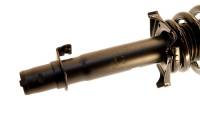 KYB - KYB Shock/Strut Strut Plus Front Left Honda Accord 2008-2012 - Image 3