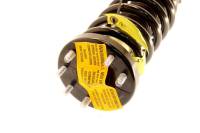 KYB - KYB Shock/Strut Strut Plus Front Left Honda Accord 2008-2012 - Image 4