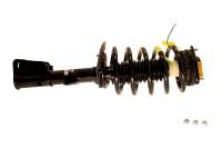 KYB - KYB Shock/Strut Strut Plus Front Right Chrysler Town & Country 11-13/Dodge Grand Caravan 11-13 - Image 2