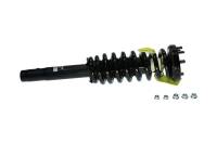 KYB - KYB Shock/Strut Strut Plus Front Left Honda Accord 03-07 - Image 2