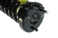 KYB - KYB Shock/Strut Strut Plus Front Left Honda Accord 03-07 - Image 4