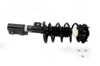 KYB - KYB Shock/Strut Strut Plus Front Left Chevy Cobalt 2005-10 - Image 1