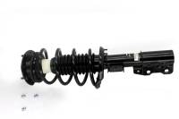 KYB - KYB Shock/Strut Strut Plus Front Left Chevy Cobalt 2005-10 - Image 2