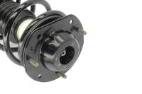 KYB - KYB Shock/Strut Strut Plus Front Left Chevy Cobalt 2005-10 - Image 4