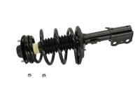 KYB - KYB Shock/Strut Strut Plus Front Left TOYOTA Camry 1997-01 - Image 1