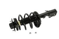 KYB - KYB Shock/Strut Strut Plus Front Left TOYOTA Camry 1997-01 - Image 2