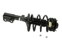 KYB - KYB Shock/Strut Strut Plus Front Left TOYOTA Camry 1997-01 - Image 3