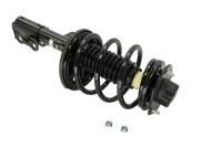 KYB - KYB Shock/Strut Strut Plus Front Left TOYOTA Camry 1997-01 - Image 4