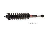 KYB - KYB Shock/Strut Strut Plus Front Left TOYOTA 4-Runner (4WD) 2009-2003 - Image 2