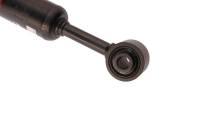 KYB - KYB Shock/Strut Strut Plus Front Left TOYOTA 4-Runner (4WD) 2009-2003 - Image 3