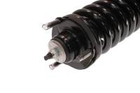 KYB - KYB Shock/Strut Strut Plus Front Left TOYOTA 4-Runner (4WD) 2009-2003 - Image 4