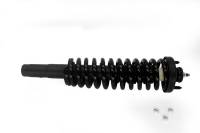 KYB - KYB Shock/Strut Strut Plus Front Right Honda Civic 1996-00 - Image 1