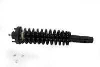 KYB - KYB Shock/Strut Strut Plus Front Right Honda Civic 1996-00 - Image 2