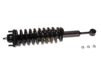 KYB - KYB Shock/Strut Strut Plus Front Right TOYOTA 4-Runner (4WD) 2009-2003 - Image 2