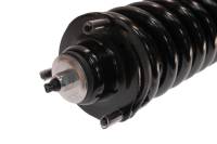 KYB - KYB Shock/Strut Strut Plus Front Right TOYOTA 4-Runner (4WD) 2009-2003 - Image 3