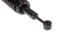 KYB - KYB Shock/Strut Strut Plus Front Right TOYOTA 4-Runner (4WD) 2009-2003 - Image 4