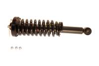 KYB - KYB Shock/Strut Strut Plus Front 09-10 Ford F-150 (4WD) - Image 2