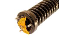 KYB - KYB Shock/Strut Strut Plus Front 09-10 Ford F-150 (4WD) - Image 3