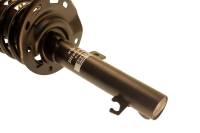 KYB - KYB Shock/Strut Strut Plus Front Left FORD Focus 2011-2008 - Image 3