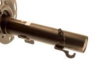 KYB - KYB Shock/Strut Strut Plus Front Left FORD Focus 2011-2008 - Image 4