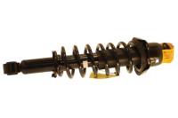 KYB - KYB Shock/Strut Strut Plus Rear Left TOYOTA Corolla 2013-12/10 - Image 2