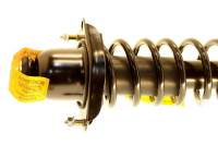 KYB - KYB Shock/Strut Strut Plus Rear Left TOYOTA Corolla 2013-12/10 - Image 3