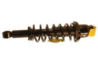 KYB - KYB Shock/Strut Strut Plus Rear Right TOYOTA Corolla 2013-12/10 - Image 2