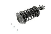 KYB - KYB Shock/Strut Strut Plus Front Left 02-98 Toyota Corolla - Image 2