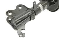 KYB - KYB Shock/Strut Strut Plus Front Left 02-98 Toyota Corolla - Image 3