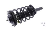 KYB - KYB Shock/Strut Strut Plus Front Right FORD Taurus 2000-07 MERCURY Sable 2000-05 - Image 1