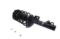 KYB - KYB Shock/Strut Strut Plus Front Right FORD Taurus 2000-07 MERCURY Sable 2000-05 - Image 2