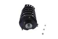 KYB - KYB Shock/Strut Strut Plus Front Right FORD Taurus 2000-07 MERCURY Sable 2000-05 - Image 3