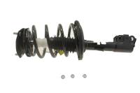 KYB - KYB Strut Plus Front Right Toyota Camry 04-06 V6 - Image 1