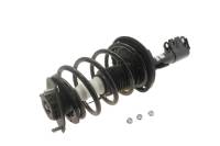 KYB - KYB Strut Plus Front Right Toyota Camry 04-06 V6 - Image 2