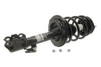 KYB - KYB Strut Plus Front Right Toyota Camry 04-06 V6 - Image 3