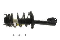 KYB - KYB Strut Plus Front Left Toyota Camry 04-06 V6 - Image 1