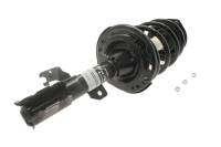 KYB - KYB Strut Plus Front Left Toyota Camry 04-06 V6 - Image 3