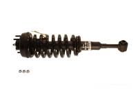 KYB - KYB Shock/Strut Strut Plus Front Ford Explorer 06-10 - Image 2