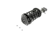 KYB - KYB Shock/Strut Strut Plus Front Right 02-98 Toyota Corolla - Image 1