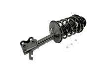 KYB - KYB Shock/Strut Strut Plus Front Right 02-98 Toyota Corolla - Image 2