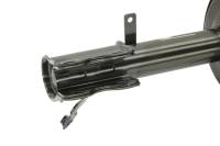 KYB - KYB Shock/Strut Strut Plus Front Right 02-98 Toyota Corolla - Image 3