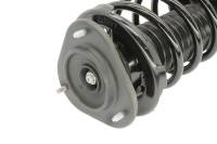 KYB - KYB Shock/Strut Strut Plus Front Right 02-98 Toyota Corolla - Image 4