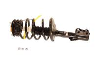 KYB - KYB Shock/Strut Strut Plus Front Left 04-06 Toyota Sienna (7 Pass Only) (FWD) - Image 2