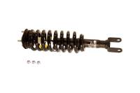 KYB - KYB Shock/Strut Strut Plus Front Right Dodge Ram 1500 06-08 - Image 2